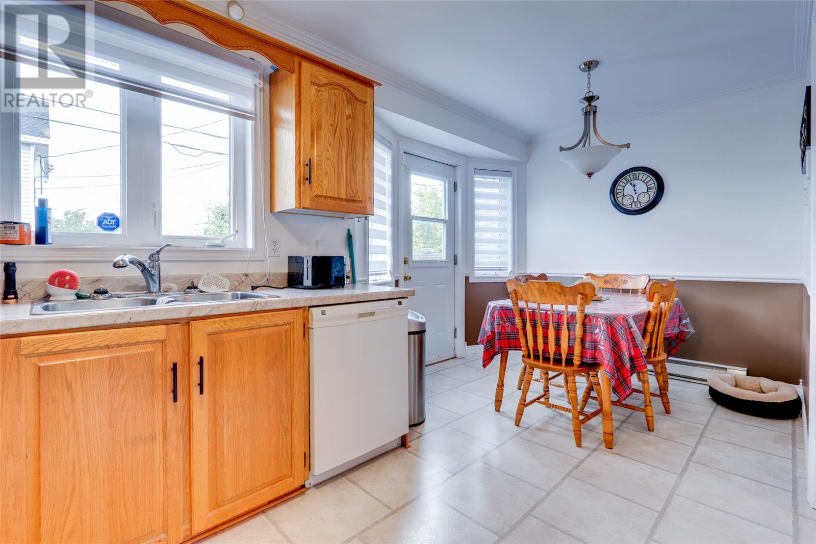 53 Emerald Drive, Mount Pearl, Newfoundland & Labrador  A1N 4X6 - Photo 8 - 1291010