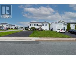 53 Emerald Drive, Mount Pearl, Newfoundland & Labrador