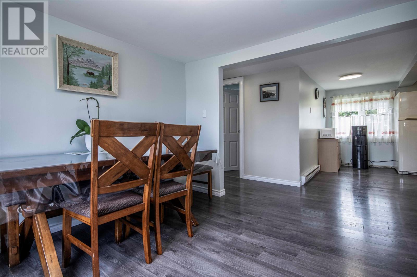 144-148 Country Road, Bay Roberts, Newfoundland & Labrador  A0A 1G0 - Photo 10 - 1290999