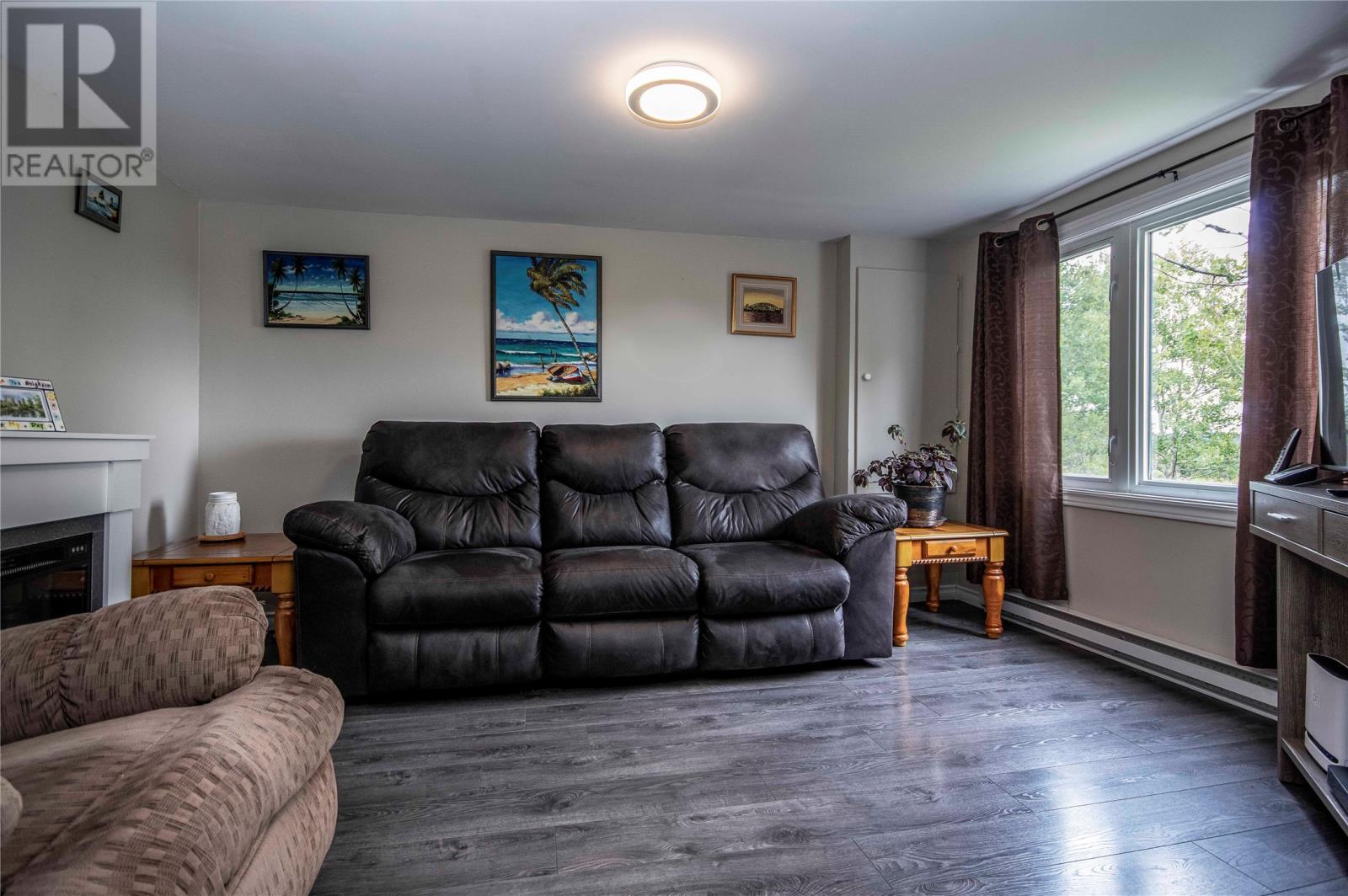 144-148 Country Road, Bay Roberts, Newfoundland & Labrador  A0A 1G0 - Photo 11 - 1290999