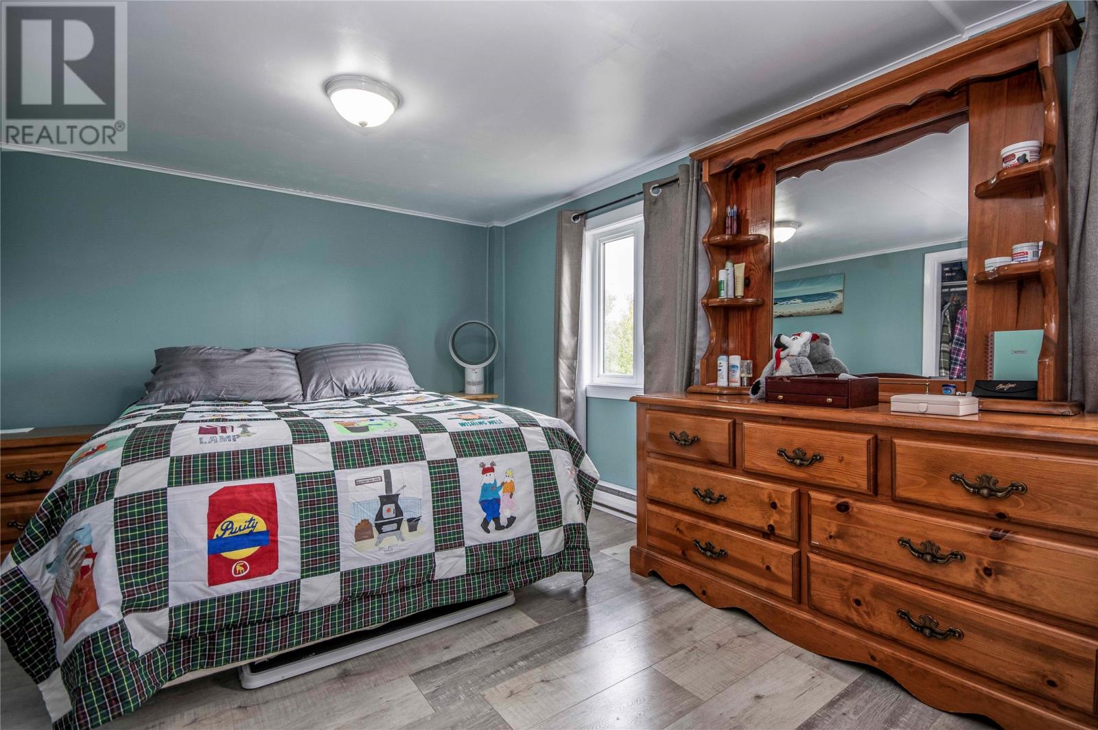 144-148 Country Road, Bay Roberts, Newfoundland & Labrador  A0A 1G0 - Photo 15 - 1290999