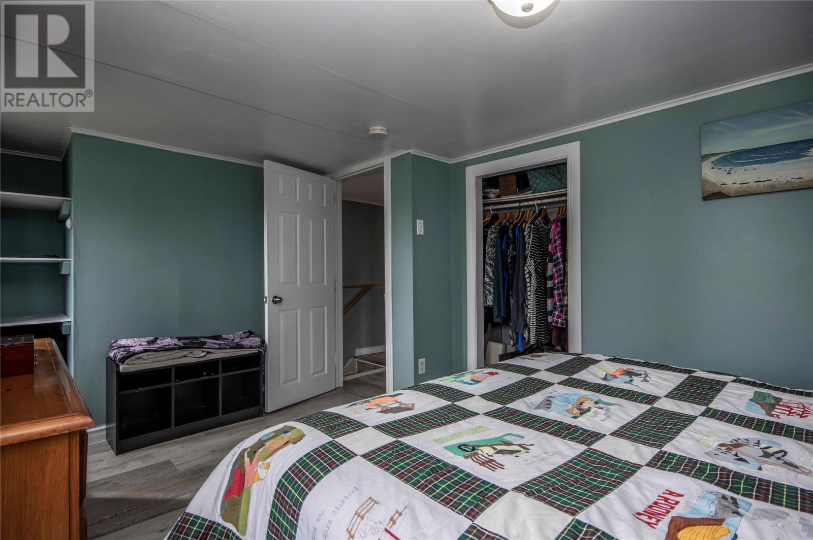 144-148 Country Road, Bay Roberts, Newfoundland & Labrador  A0A 1G0 - Photo 16 - 1290999