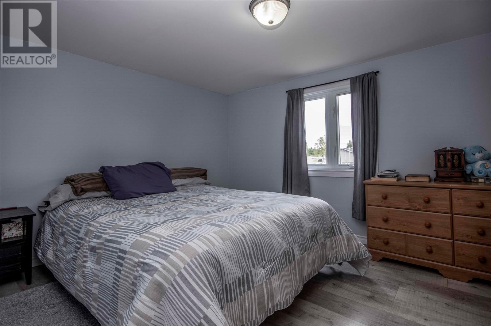 144-148 Country Road, Bay Roberts, Newfoundland & Labrador  A0A 1G0 - Photo 17 - 1290999