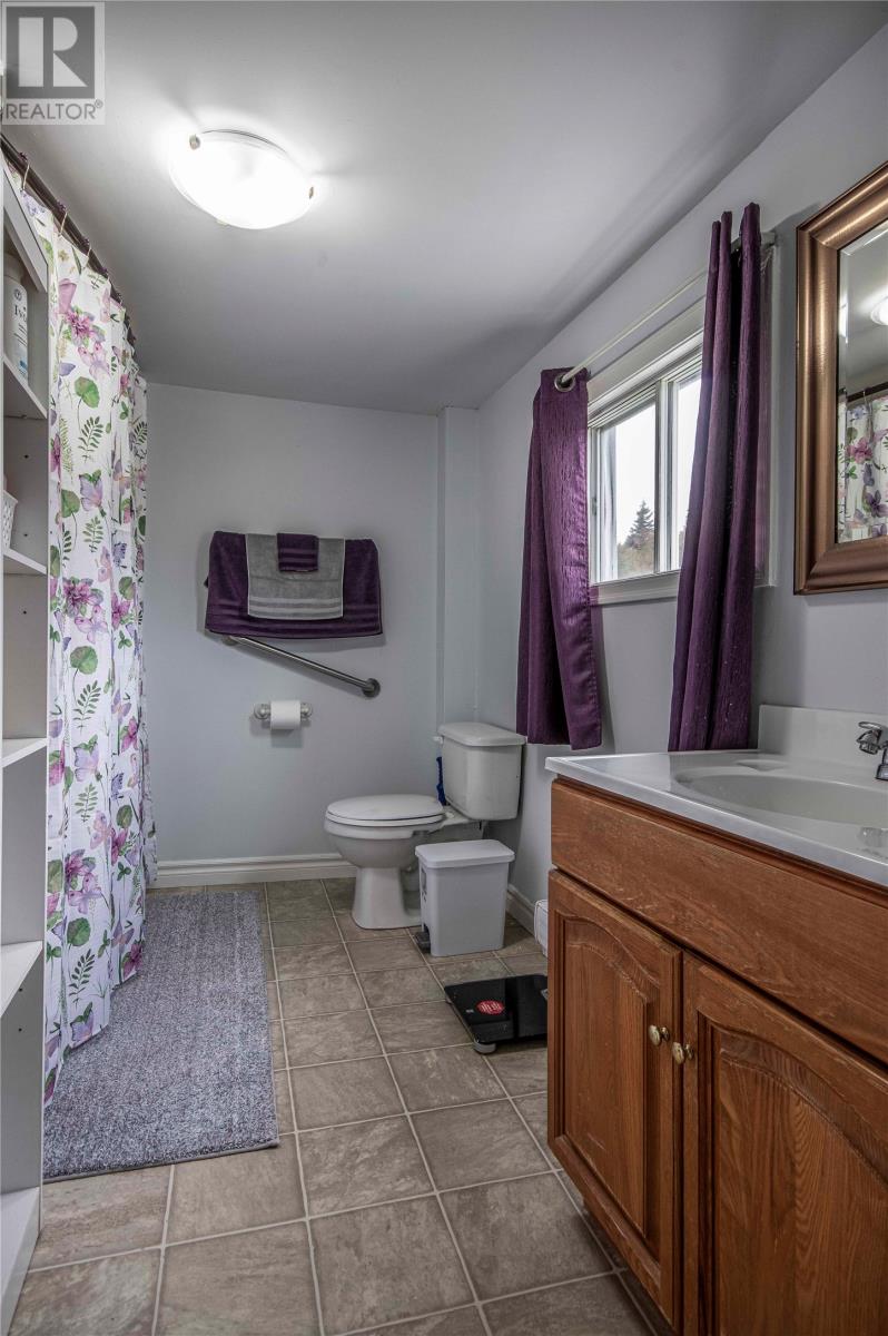 144-148 Country Road, Bay Roberts, Newfoundland & Labrador  A0A 1G0 - Photo 19 - 1290999