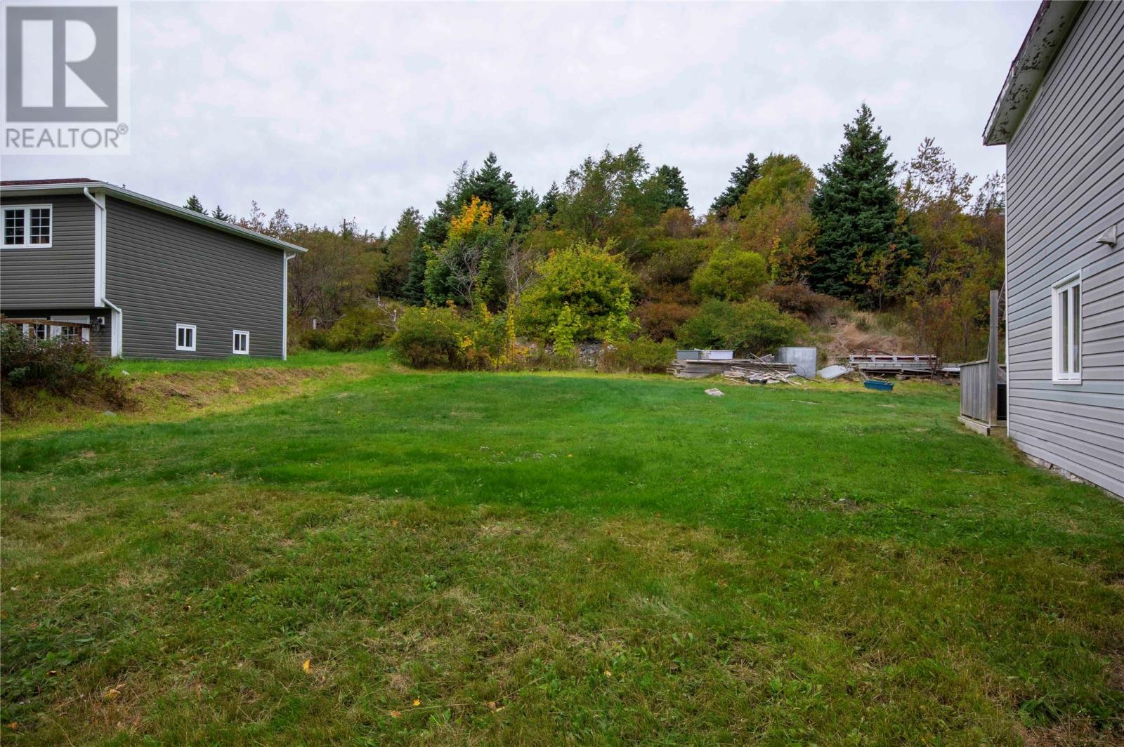 144-148 Country Road, Bay Roberts, Newfoundland & Labrador  A0A 1G0 - Photo 23 - 1290999