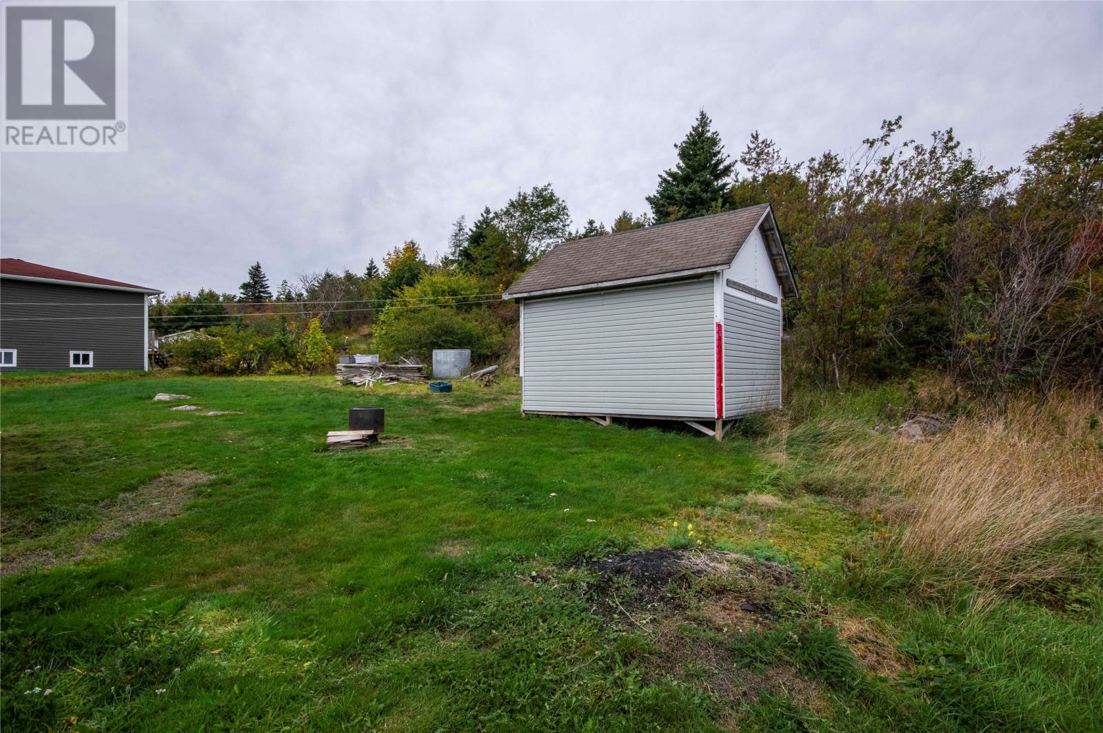144-148 Country Road, Bay Roberts, Newfoundland & Labrador  A0A 1G0 - Photo 24 - 1290999
