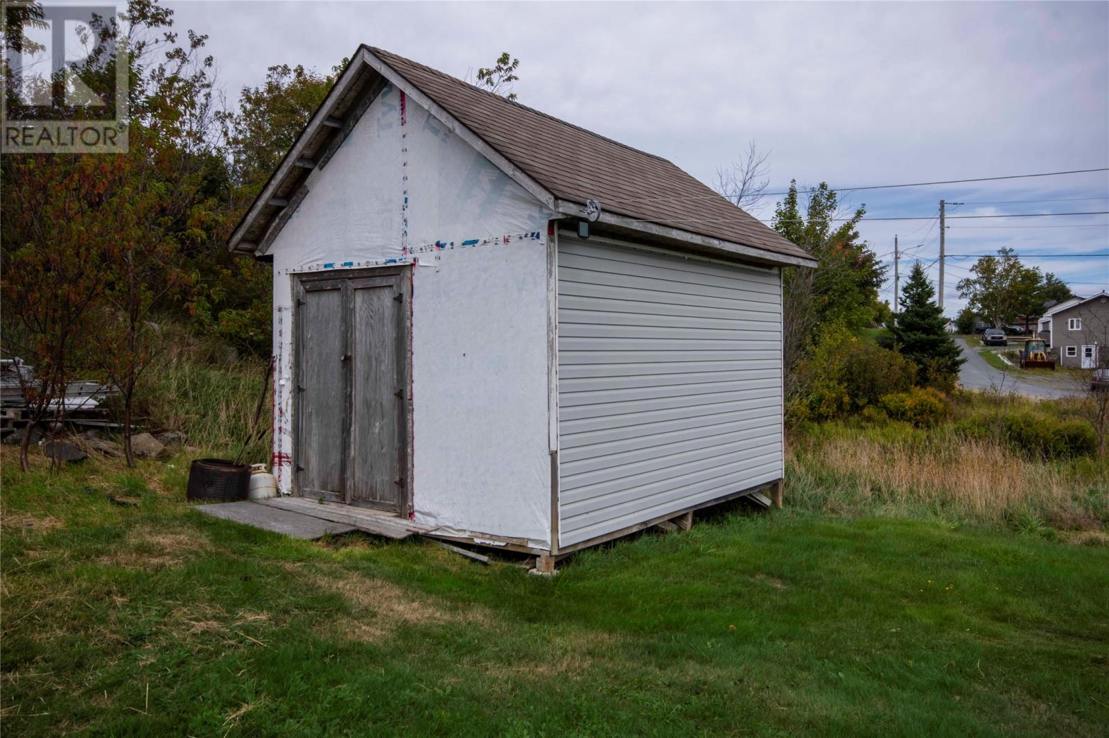 144-148 Country Road, Bay Roberts, Newfoundland & Labrador  A0A 1G0 - Photo 25 - 1290999