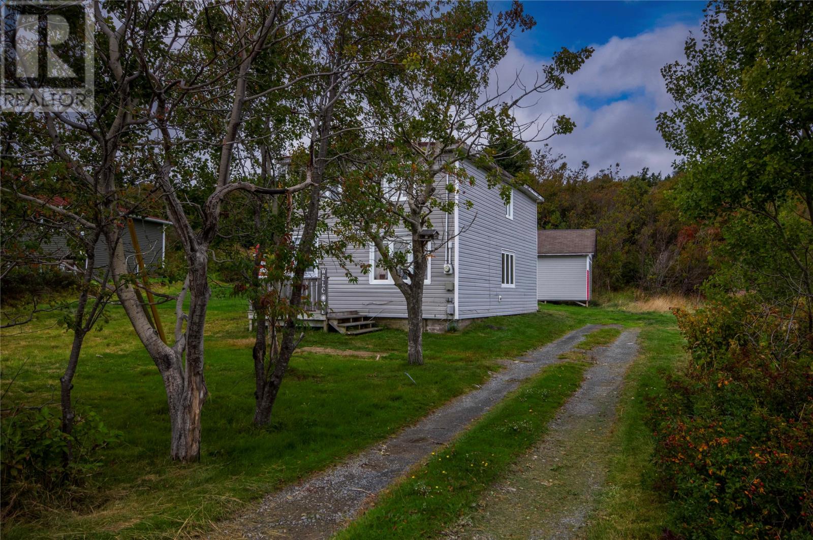 144-148 Country Road, Bay Roberts, Newfoundland & Labrador  A0A 1G0 - Photo 3 - 1290999