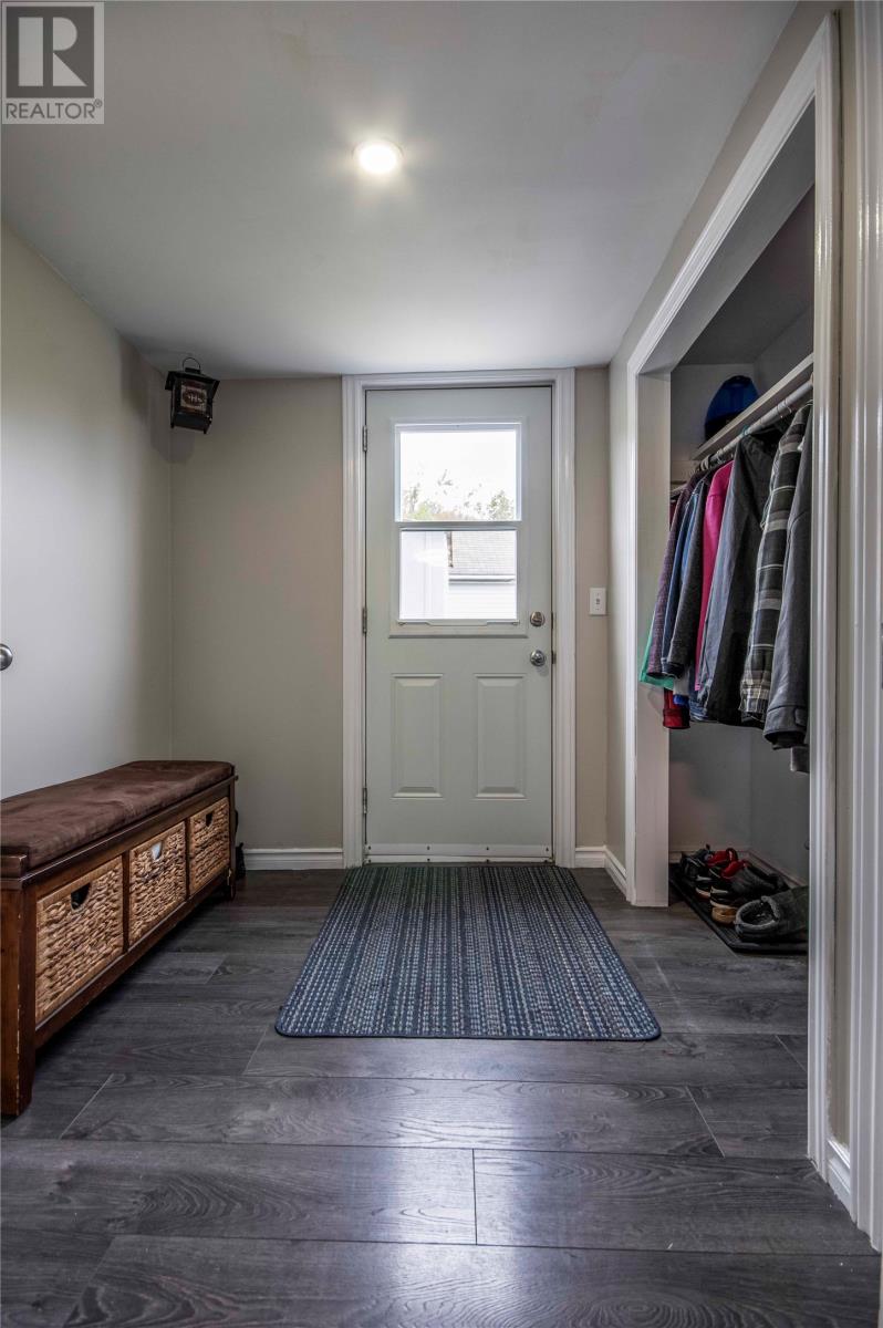 144-148 Country Road, Bay Roberts, Newfoundland & Labrador  A0A 1G0 - Photo 4 - 1290999