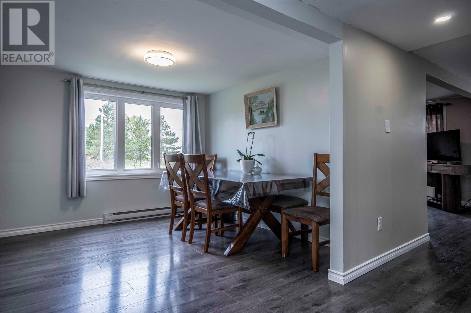 144-148 Country Road, Bay Roberts, Newfoundland & Labrador  A0A 1G0 - Photo 8 - 1290999