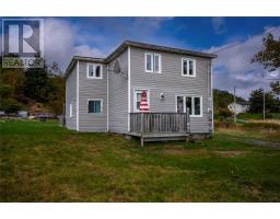 144-148 Country Road, Bay Roberts, Newfoundland & Labrador