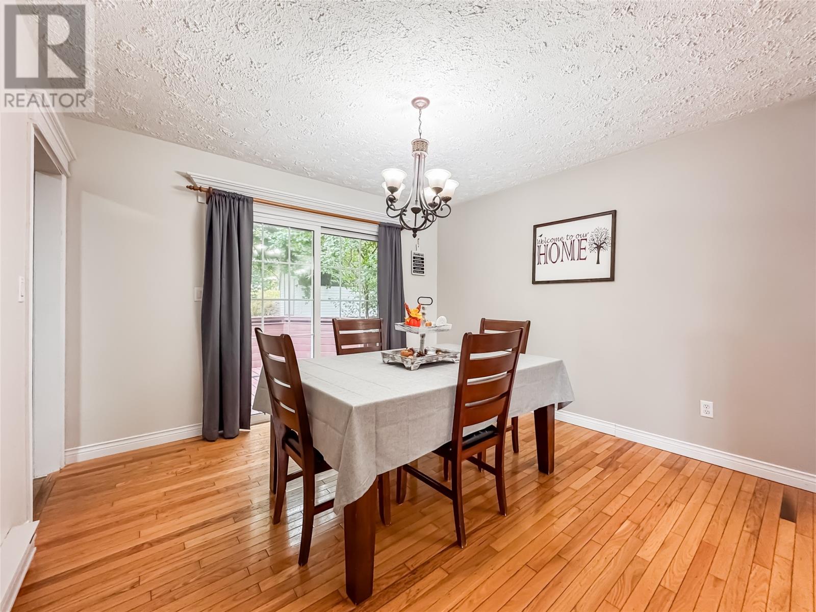 12 Hillview Heights, Burin Bay Arm, Newfoundland & Labrador  A0E 1G0 - Photo 11 - 1290987