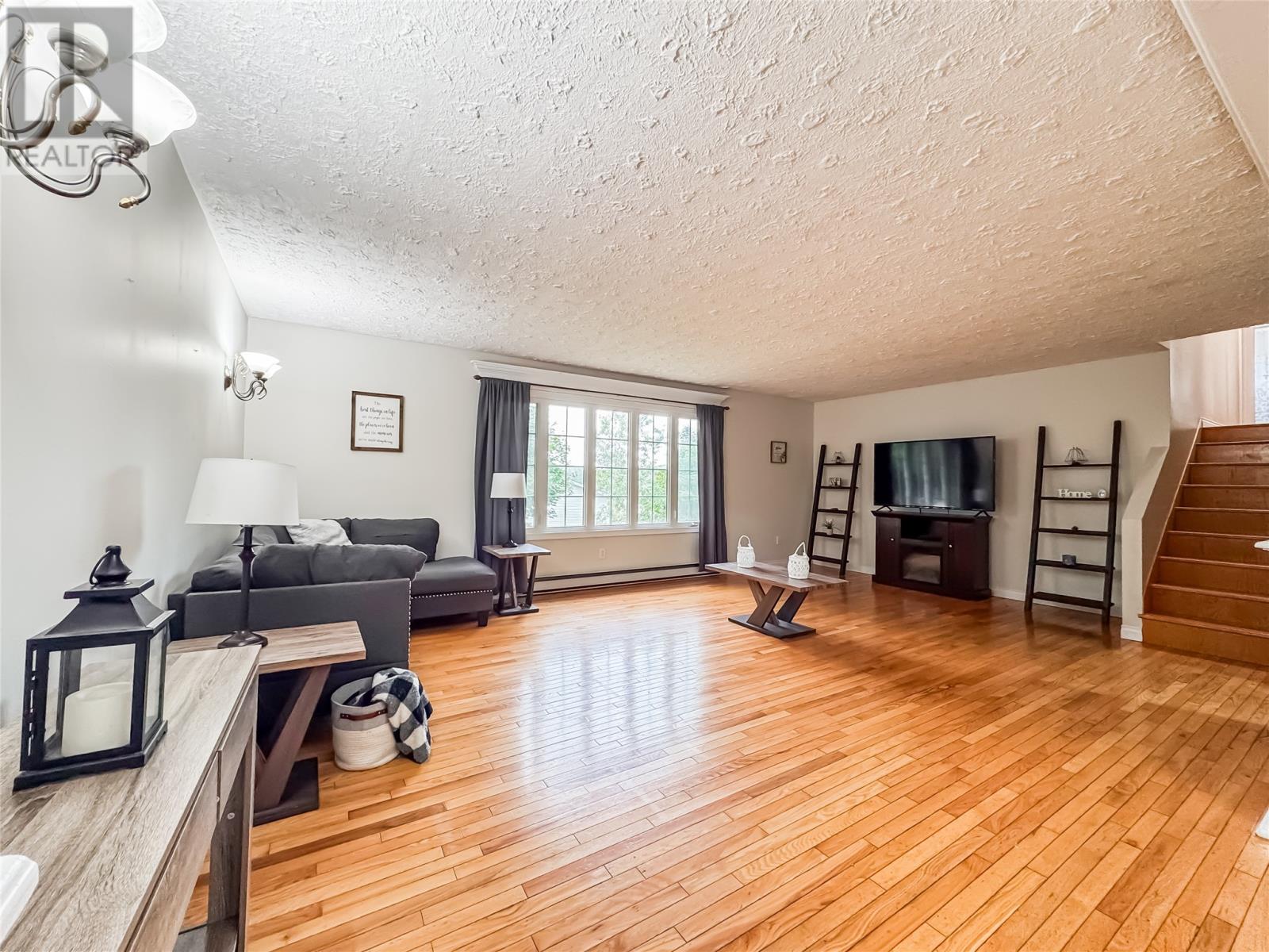 12 Hillview Heights, Burin Bay Arm, Newfoundland & Labrador  A0E 1G0 - Photo 13 - 1290987