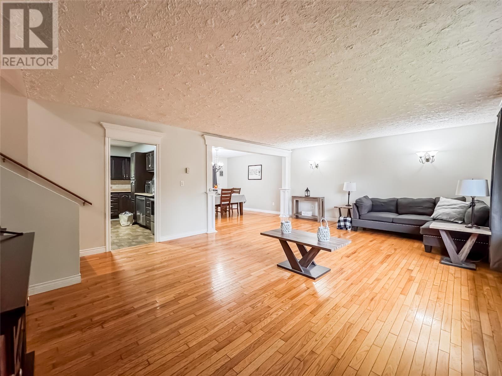 12 Hillview Heights, Burin Bay Arm, Newfoundland & Labrador  A0E 1G0 - Photo 14 - 1290987