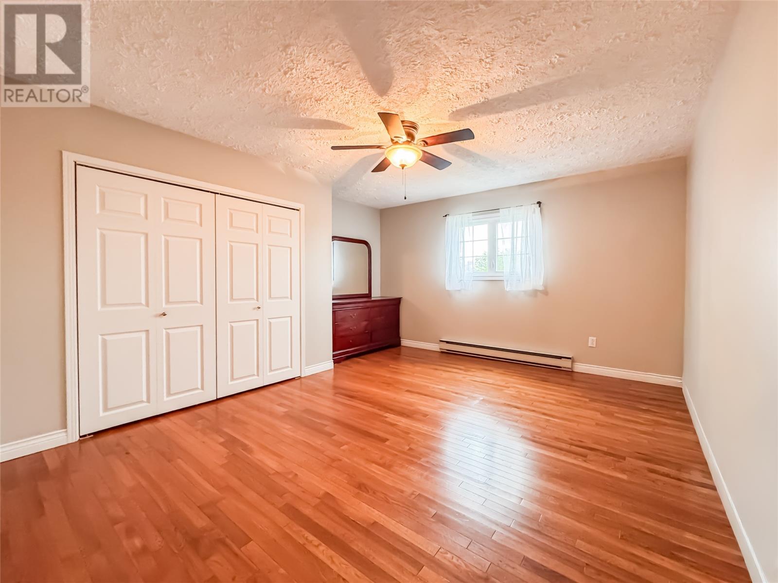 12 Hillview Heights, Burin Bay Arm, Newfoundland & Labrador  A0E 1G0 - Photo 15 - 1290987