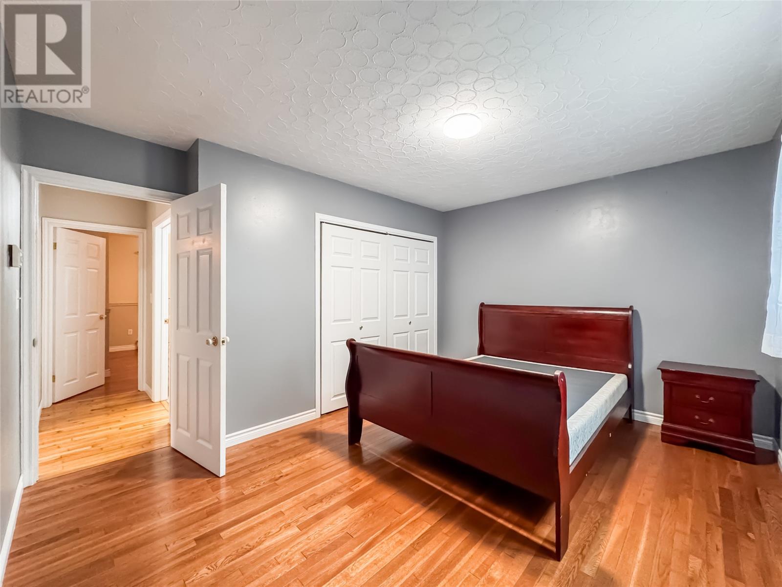 12 Hillview Heights, Burin Bay Arm, Newfoundland & Labrador  A0E 1G0 - Photo 16 - 1290987