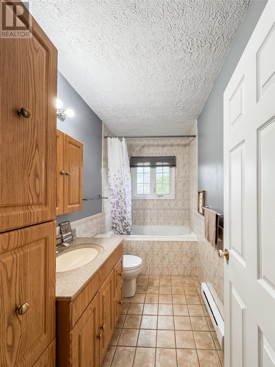 12 Hillview Heights, Burin Bay Arm, Newfoundland & Labrador  A0E 1G0 - Photo 19 - 1290987