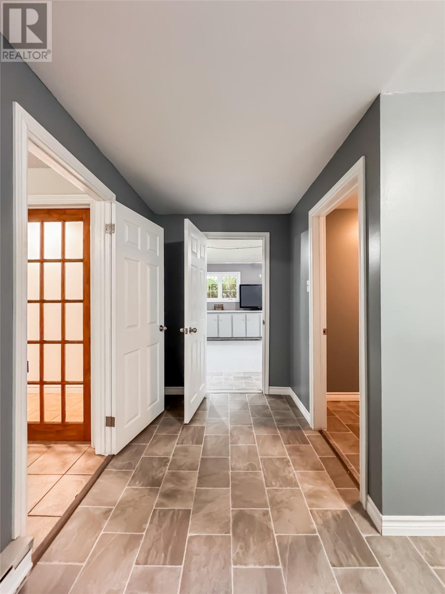 12 Hillview Heights, Burin Bay Arm, Newfoundland & Labrador  A0E 1G0 - Photo 20 - 1290987