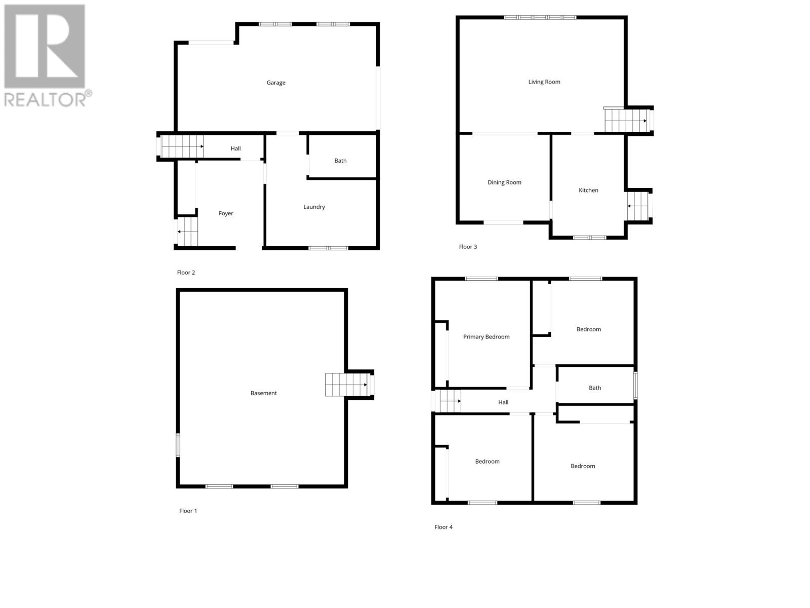12 Hillview Heights, Burin Bay Arm, Newfoundland & Labrador  A0E 1G0 - Photo 26 - 1290987