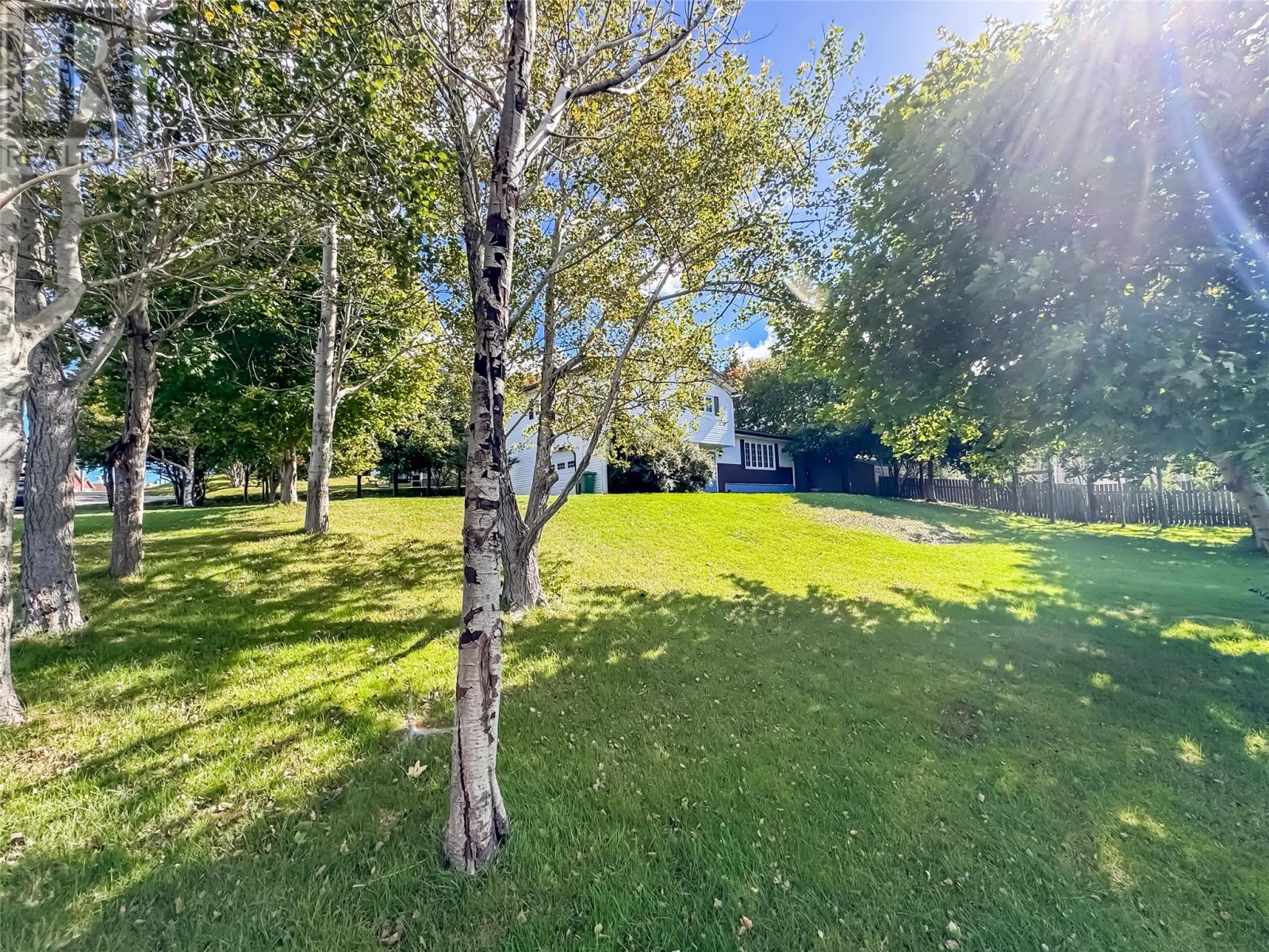 12 Hillview Heights, Burin Bay Arm, Newfoundland & Labrador  A0E 1G0 - Photo 4 - 1290987