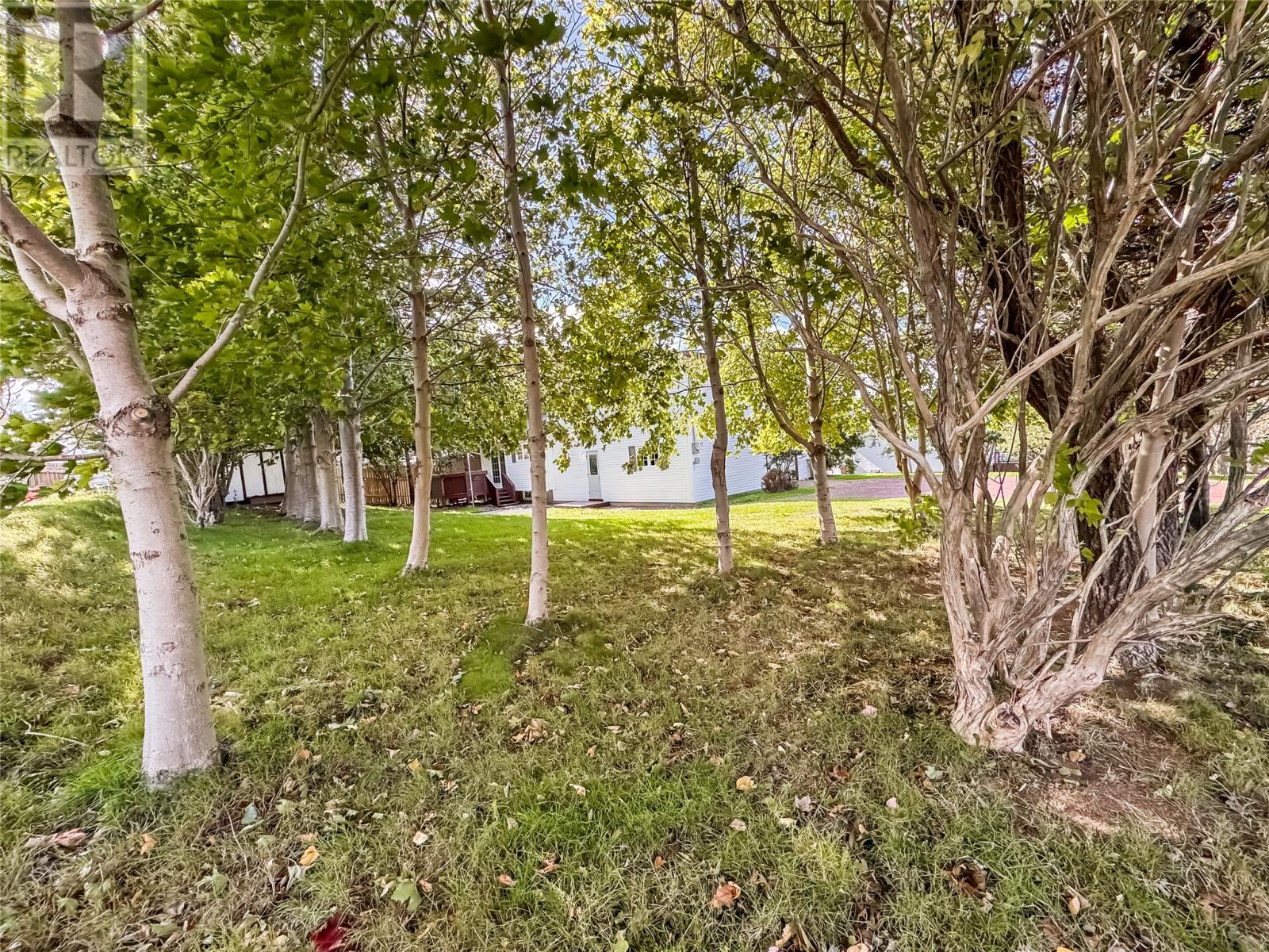 12 Hillview Heights, Burin Bay Arm, Newfoundland & Labrador  A0E 1G0 - Photo 5 - 1290987