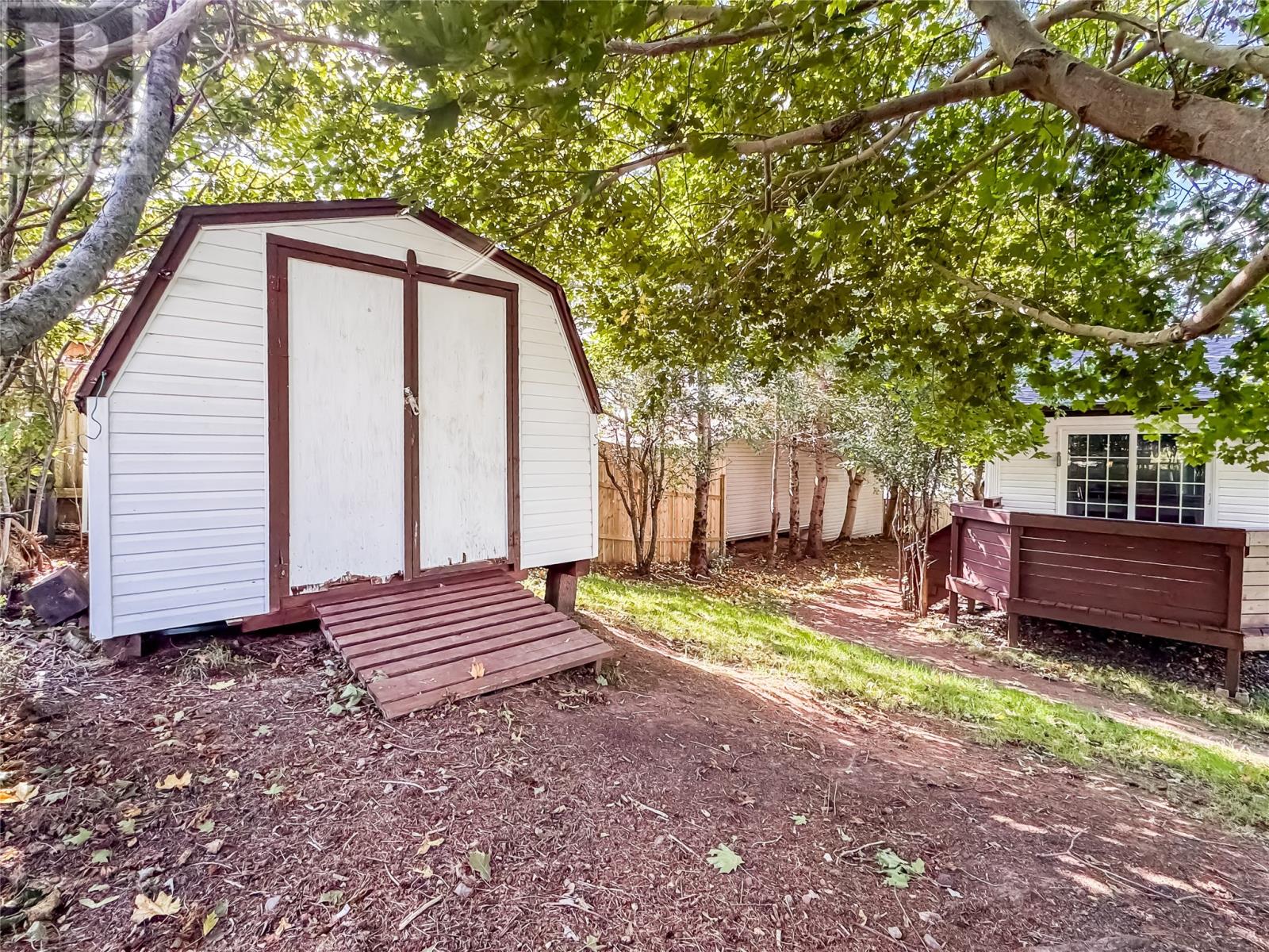 12 Hillview Heights, Burin Bay Arm, Newfoundland & Labrador  A0E 1G0 - Photo 6 - 1290987