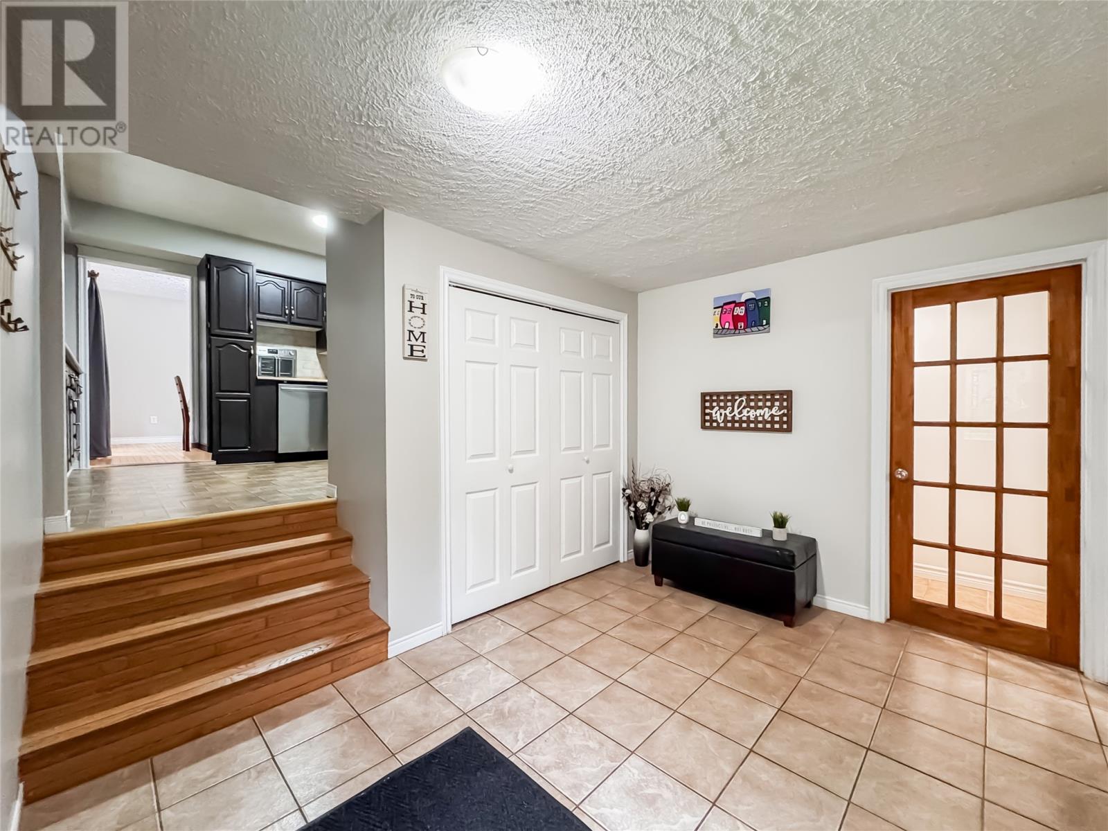 12 Hillview Heights, Burin Bay Arm, Newfoundland & Labrador  A0E 1G0 - Photo 7 - 1290987