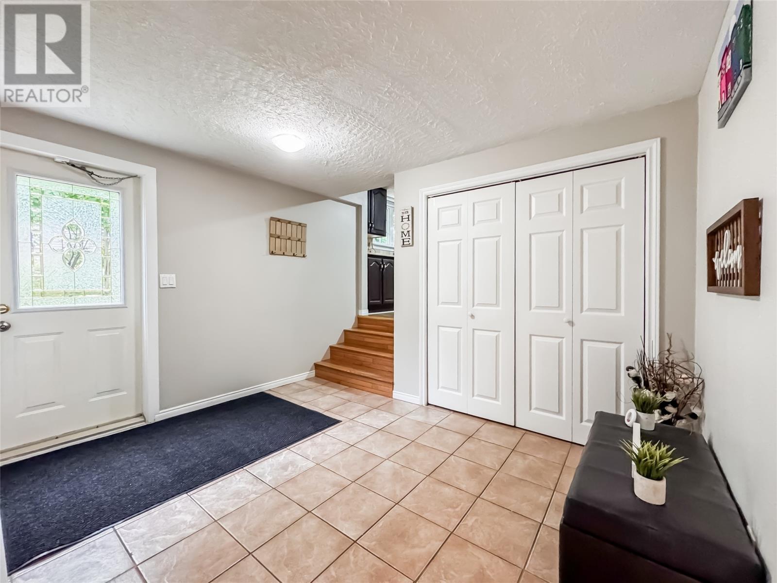 12 Hillview Heights, Burin Bay Arm, Newfoundland & Labrador  A0E 1G0 - Photo 8 - 1290987