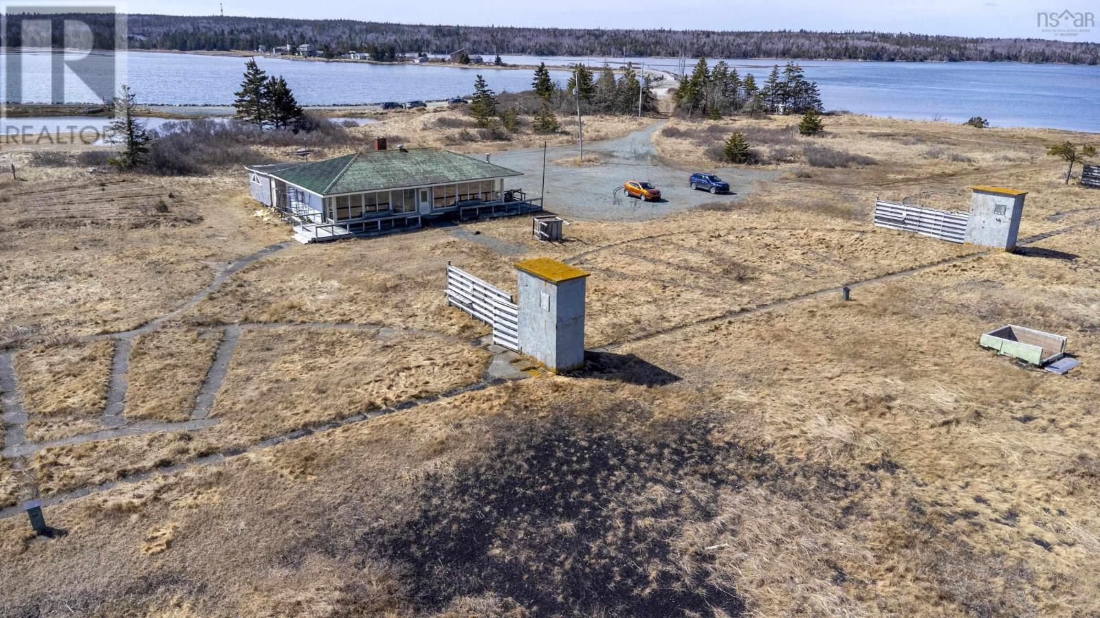 2500 Cow Bay Road, Cow Bay, Nova Scotia  B3G 1K8 - Photo 27 - 202506351