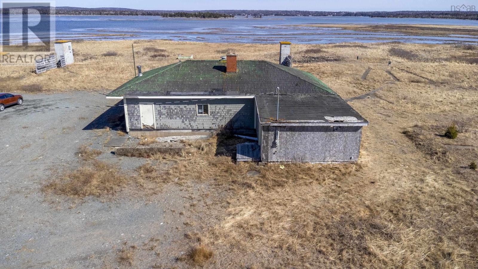 2500 Cow Bay Road, Cow Bay, Nova Scotia  B3G 1K8 - Photo 5 - 202506351