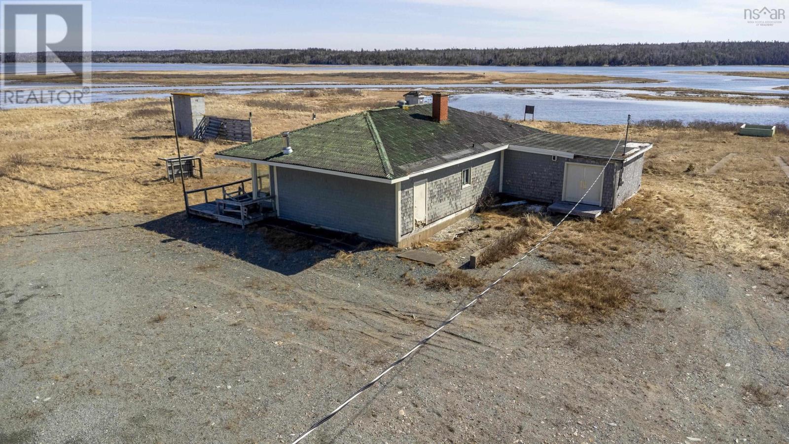 2500 Cow Bay Road, Cow Bay, Nova Scotia  B3G 1K8 - Photo 4 - 202506349