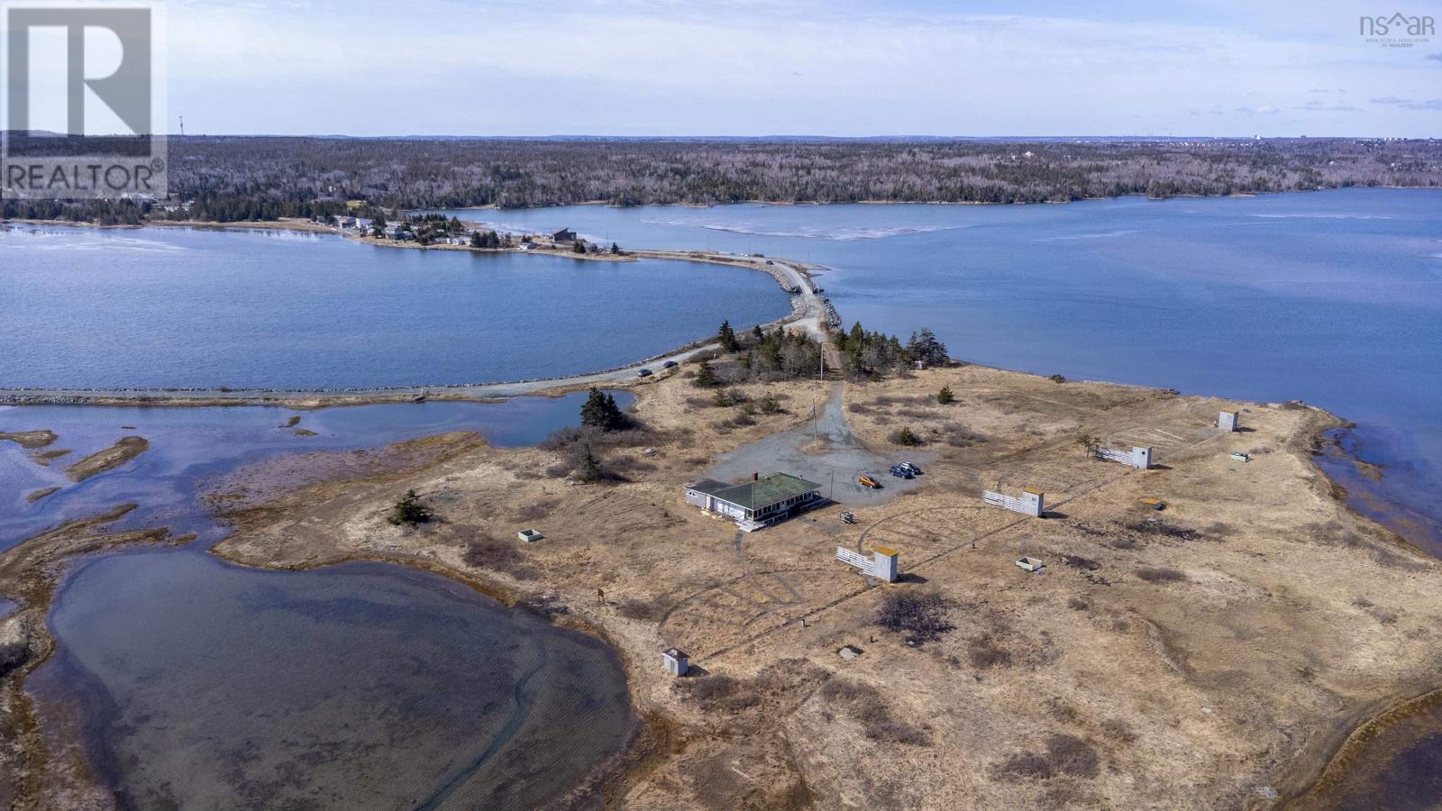 2500 Cow Bay Road, Cow Bay, Nova Scotia  B3G 1K8 - Photo 18 - 202506349