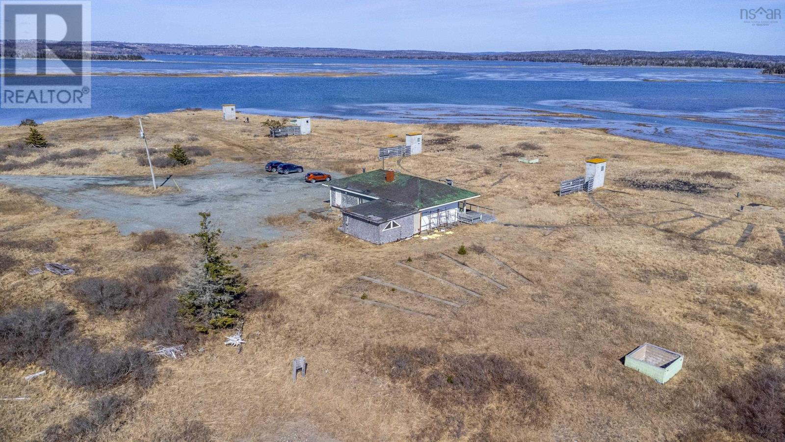 2500 Cow Bay Road, Cow Bay, Nova Scotia  B3G 1K8 - Photo 12 - 202506351