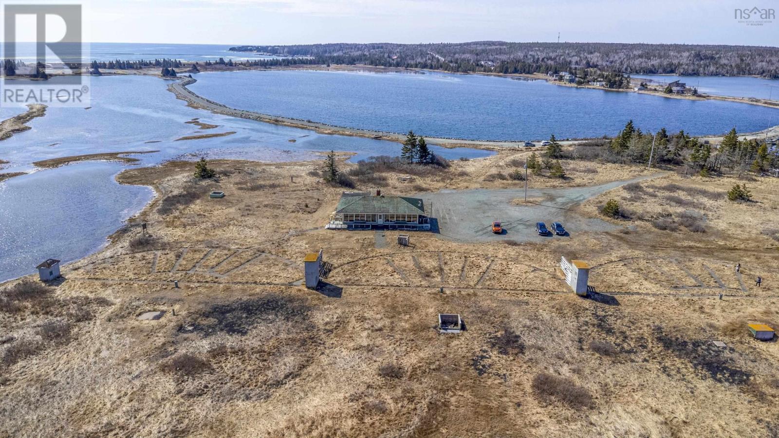 2500 Cow Bay Road, Cow Bay, Nova Scotia  B3G 1K8 - Photo 14 - 202506349