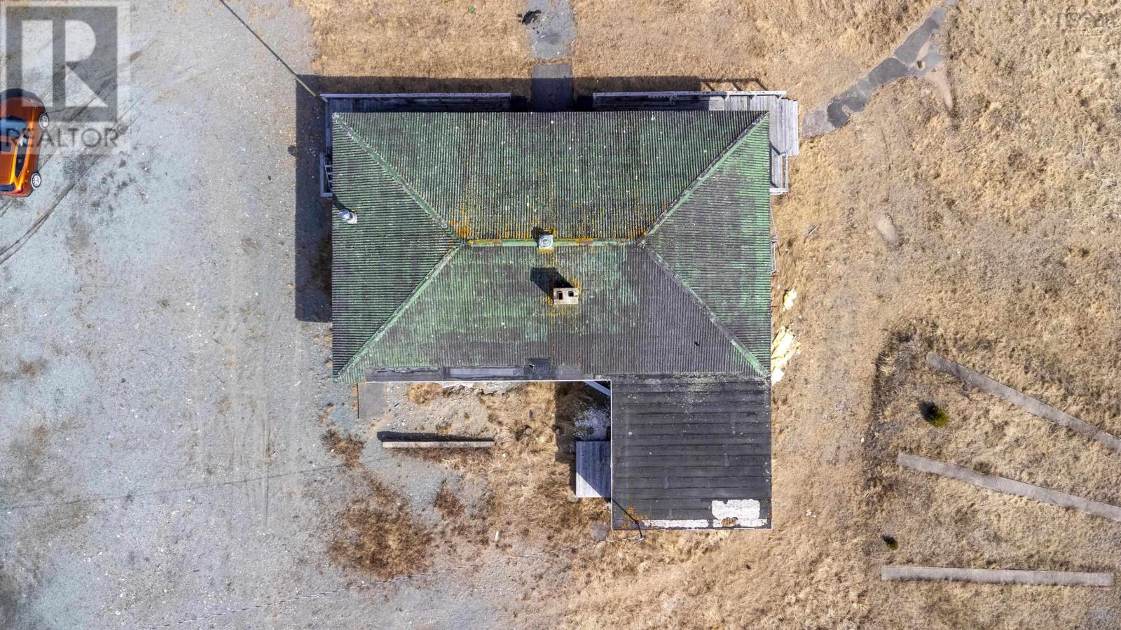 2500 Cow Bay Road, Cow Bay, Nova Scotia  B3G 1K8 - Photo 26 - 202506351