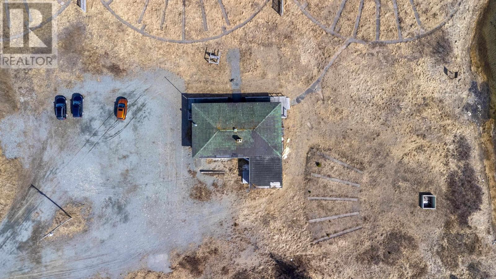 2500 Cow Bay Road, Cow Bay, Nova Scotia  B3G 1K8 - Photo 22 - 202506351