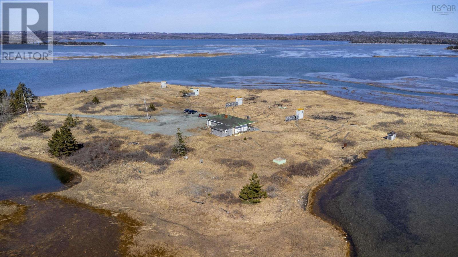 2500 Cow Bay Road, Cow Bay, Nova Scotia  B3G 1K8 - Photo 17 - 202506351