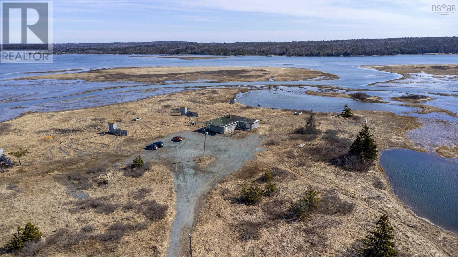 2500 Cow Bay Road, Cow Bay, Nova Scotia  B3G 1K8 - Photo 16 - 202506349