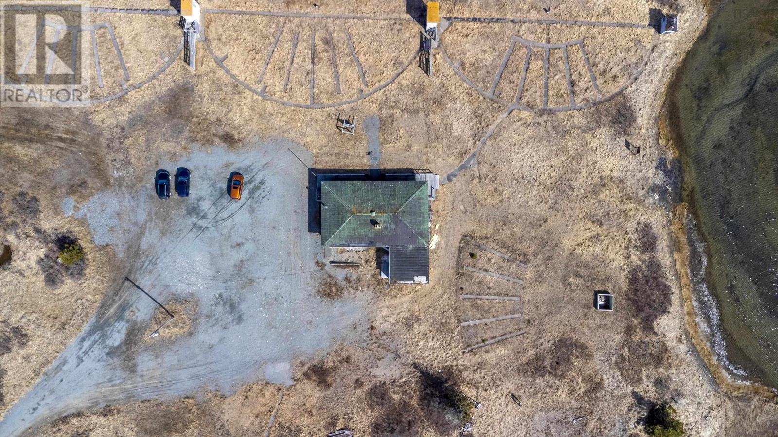 2500 Cow Bay Road, Cow Bay, Nova Scotia  B3G 1K8 - Photo 20 - 202506349