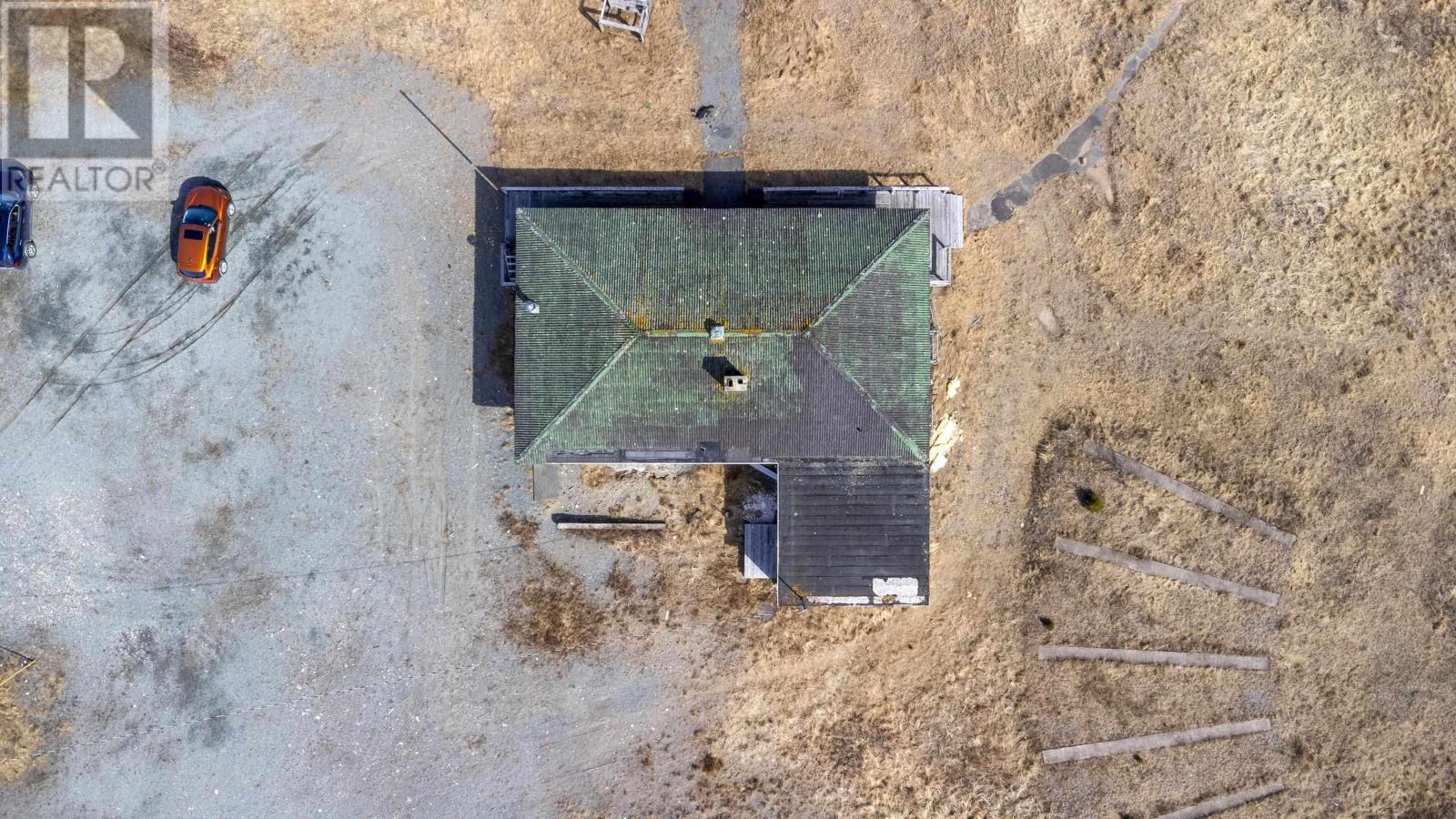 2500 Cow Bay Road, Cow Bay, Nova Scotia  B3G 1K8 - Photo 24 - 202506349