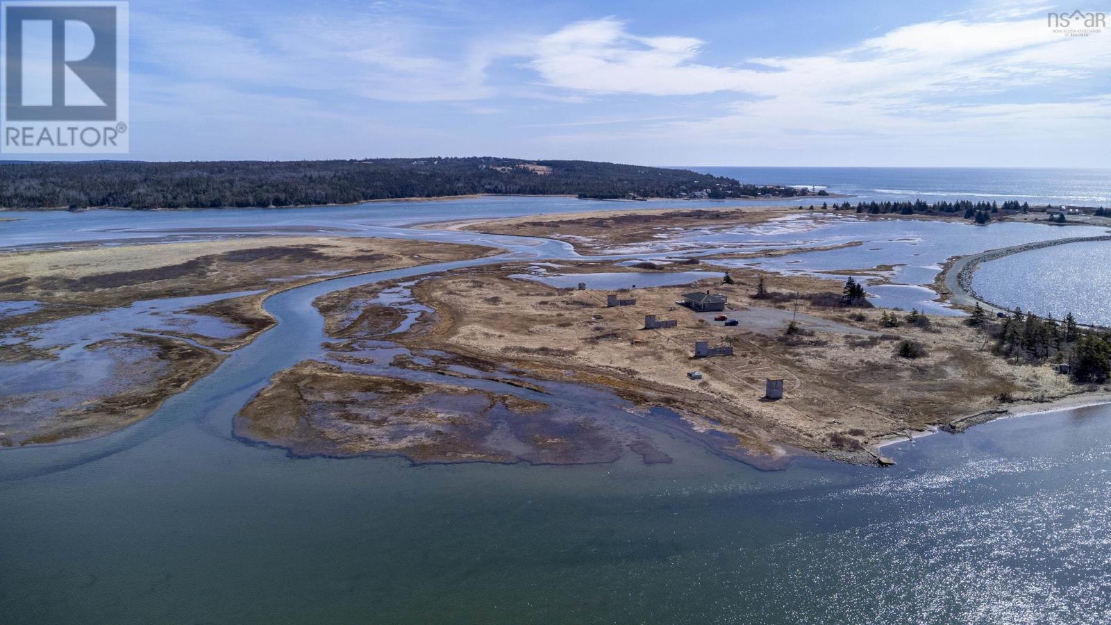 2500 Cow Bay Road, Cow Bay, Nova Scotia  B3G 1K8 - Photo 28 - 202506349