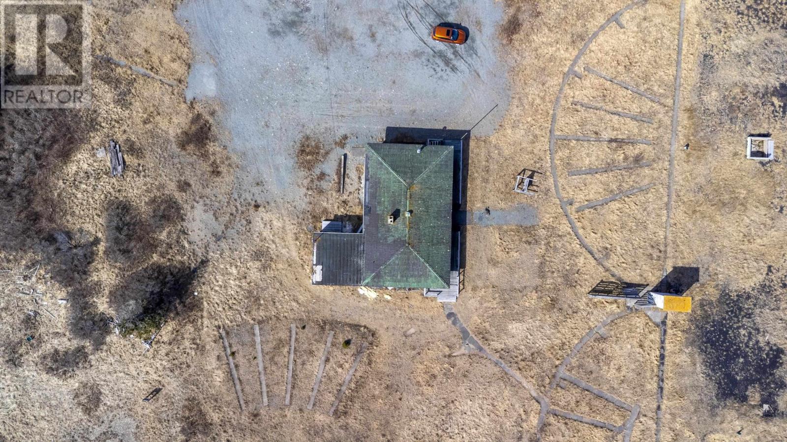 2500 Cow Bay Road, Cow Bay, Nova Scotia  B3G 1K8 - Photo 21 - 202506349