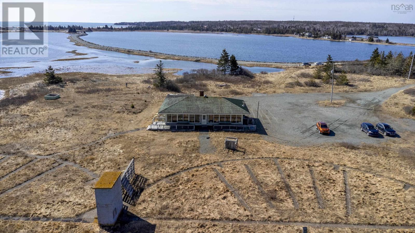 2500 Cow Bay Road, Cow Bay, Nova Scotia  B3G 1K8 - Photo 9 - 202506349