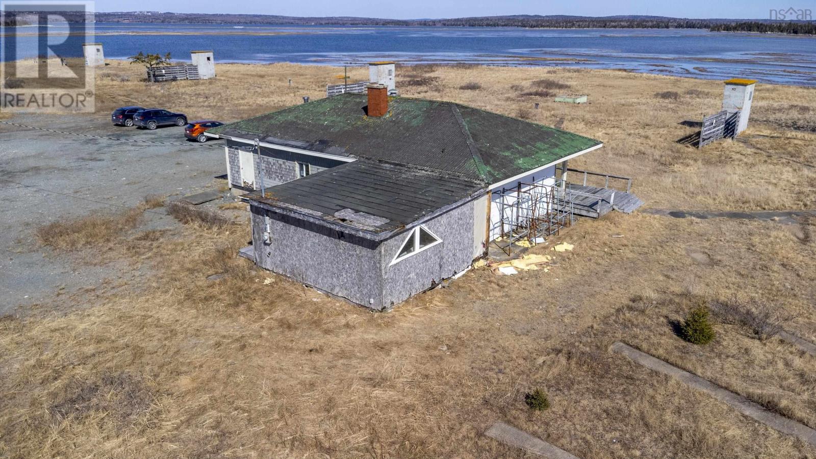 2500 Cow Bay Road, Cow Bay, Nova Scotia  B3G 1K8 - Photo 6 - 202506349