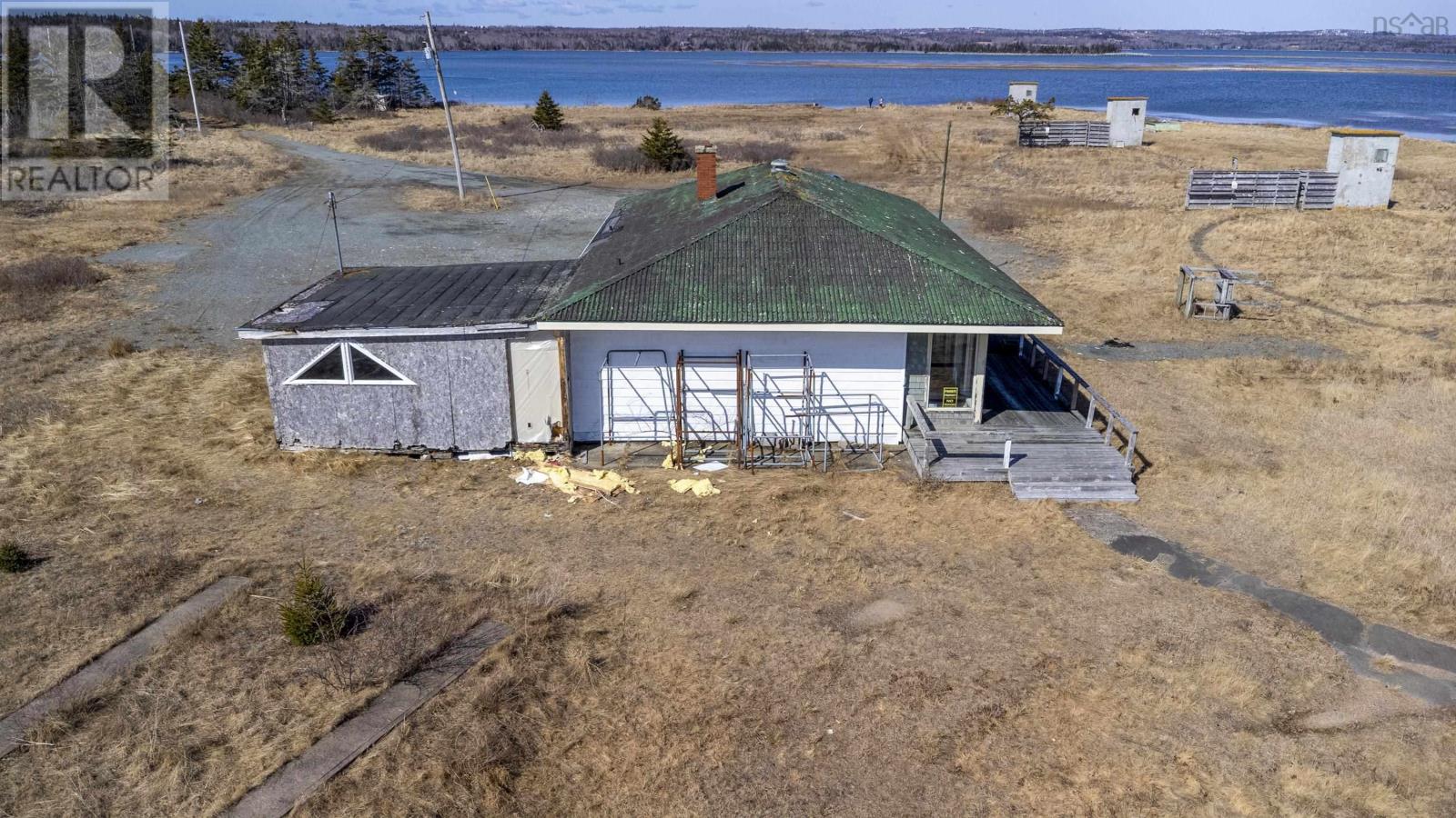 2500 Cow Bay Road, Cow Bay, Nova Scotia  B3G 1K8 - Photo 7 - 202506349