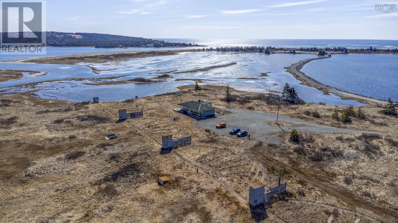 2500 Cow Bay Road, Cow Bay, Nova Scotia  B3G 1K8 - Photo 15 - 202506351