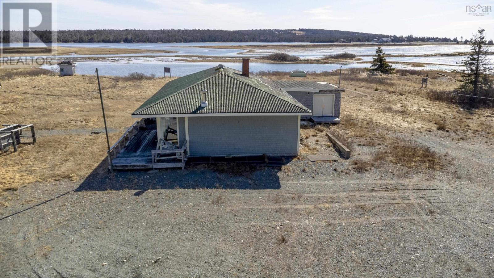 2500 Cow Bay Road, Cow Bay, Nova Scotia  B3G 1K8 - Photo 3 - 202506349