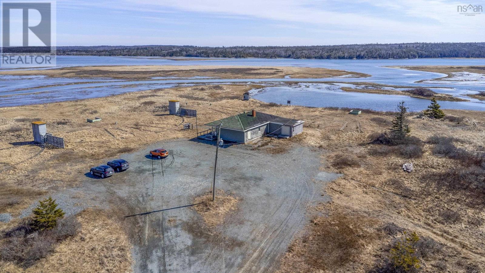 2500 Cow Bay Road, Cow Bay, Nova Scotia  B3G 1K8 - Photo 11 - 202506351