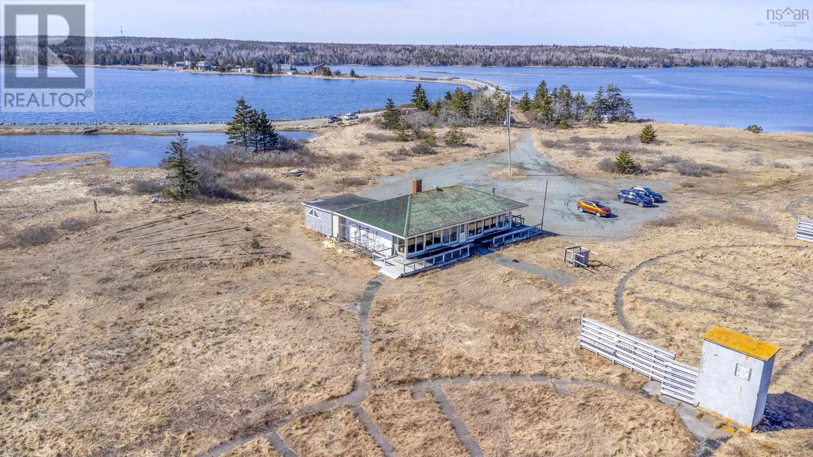 2500 Cow Bay Road, Cow Bay, Nova Scotia  B3G 1K8 - Photo 13 - 202506351