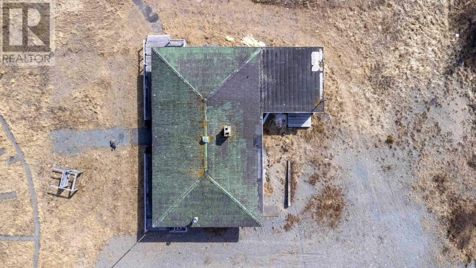 2500 Cow Bay Road, Cow Bay, Nova Scotia  B3G 1K8 - Photo 25 - 202506351